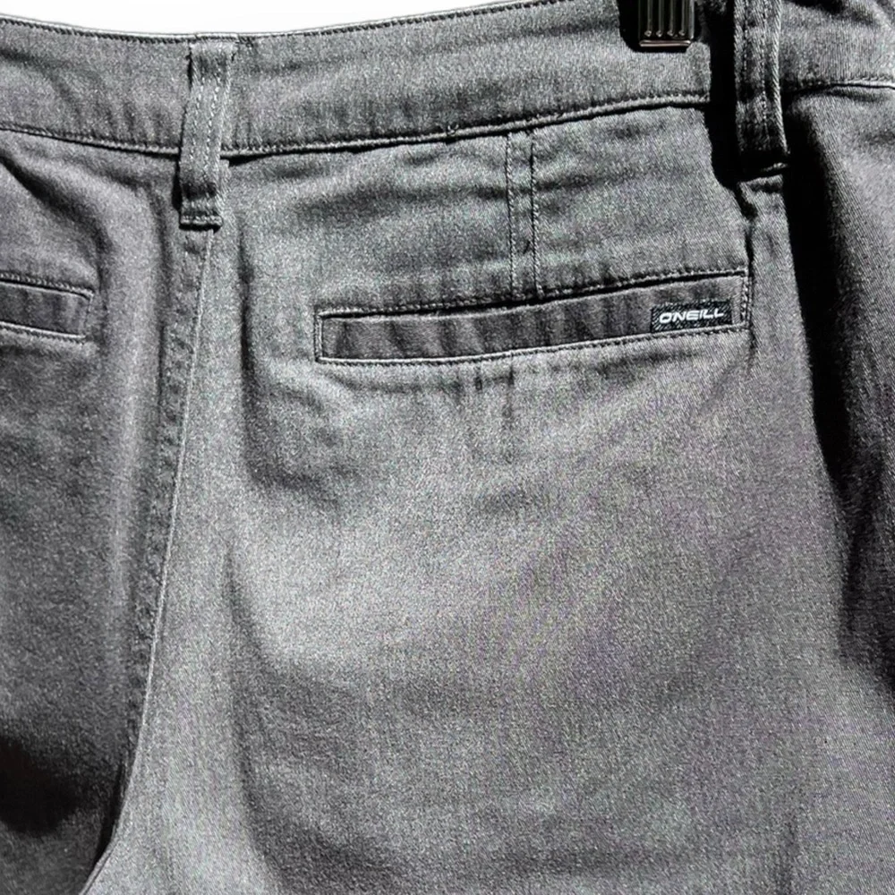 ONeill neill chino